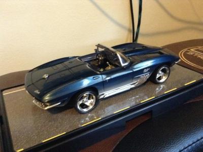 post-10617-0-93620000-1404515560_thumb.j