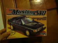 post-10617-0-95938900-1391565826_thumb.j