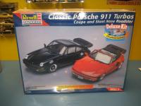 post-10617-0-97076200-1381013702_thumb.j