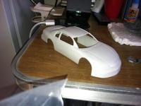 post-10617-0-98046900-1365115613_thumb.j