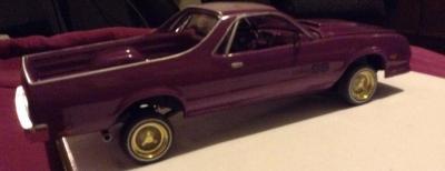 post-10617-0-98164200-1413779806_thumb.j