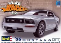 post-10617-0-99601500-1365051228_thumb.j