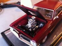 post-10617-0-99788700-1369355615_thumb.j