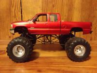 post-10631-0-16309200-1355853478_thumb.j