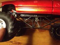 post-10631-0-26859700-1355853530_thumb.j