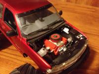 post-10631-0-44354600-1355853618_thumb.j