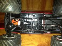 post-10631-0-46993100-1355853545_thumb.j