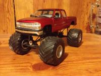 post-10631-0-57257900-1355853496_thumb.j