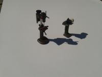 post-10643-0-04220000-1350128746_thumb.j