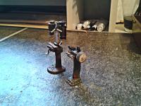 post-10643-0-06175300-1350128750_thumb.j