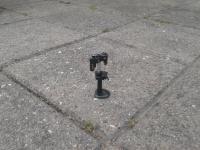 post-10643-0-11720200-1350128717_thumb.j