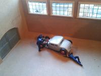 post-10643-0-28538000-1350128694_thumb.j