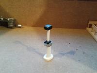 post-10643-0-37331300-1350128700_thumb.j