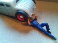 post-10643-0-45808000-1350128697_thumb.j