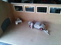 post-10643-0-65640100-1350128691_thumb.j