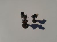 post-10643-0-80965300-1350128738_thumb.j