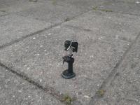 post-10643-0-91263900-1350128730_thumb.j