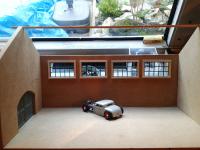 post-10643-0-99374300-1350128688_thumb.j