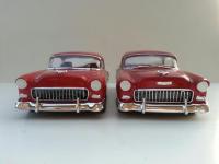 post-10649-0-01454400-1356478036_thumb.j