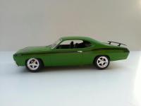 post-10649-0-01524400-1356478069_thumb.j