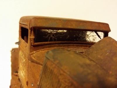 post-10649-0-15787200-1401510617_thumb.j