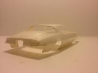 post-10649-0-19467400-1357831753_thumb.j