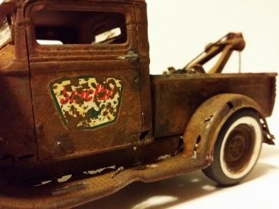 post-10649-0-19763500-1401510616_thumb.j