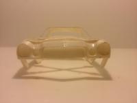 post-10649-0-23202800-1357831743_thumb.j