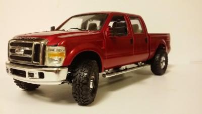 post-10649-0-23346400-1407948126_thumb.j