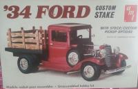 post-10649-0-23390300-1356625324_thumb.j