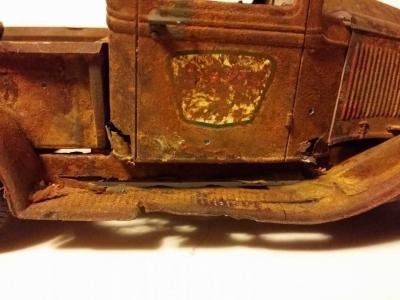 post-10649-0-24950800-1401510618_thumb.j