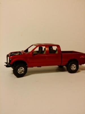 post-10649-0-29571500-1407948150_thumb.j