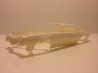 post-10649-0-38080800-1357831732_thumb.j