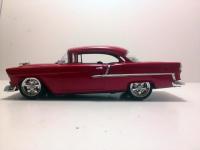 post-10649-0-40510900-1379730336_thumb.j