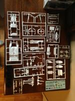 post-10649-0-44512800-1369262162_thumb.j