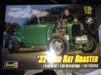 post-10649-0-45293000-1358983205_thumb.j