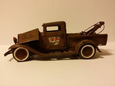 post-10649-0-51074500-1401510615_thumb.j