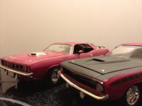 post-10649-0-60694000-1379730453_thumb.j