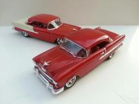 post-10649-0-63507400-1356478033_thumb.j