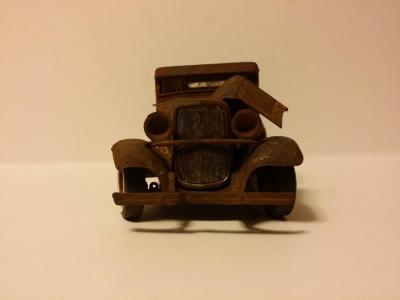 post-10649-0-67588100-1401510618_thumb.j