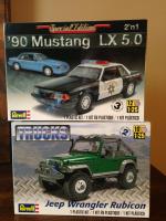 post-10649-0-69745700-1369260763_thumb.j