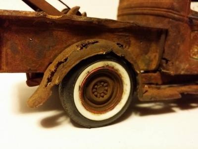 post-10649-0-72399900-1401510617_thumb.j