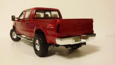 post-10649-0-78820400-1407948140_thumb.j