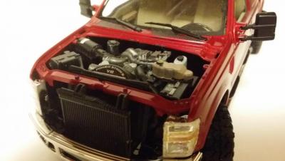 post-10649-0-91236500-1407948164_thumb.j