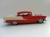 post-10649-0-93907800-1379730335_thumb.j