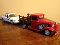 post-10649-0-99898100-1379730717_thumb.j