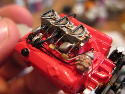 post-10650-0-01340800-1410309193_thumb.j