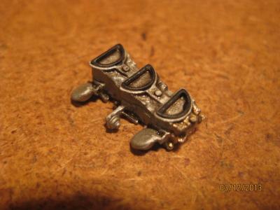 post-10650-0-02260600-1410309021_thumb.j