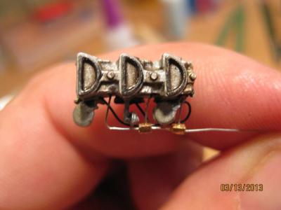 post-10650-0-03870400-1410309164_thumb.j