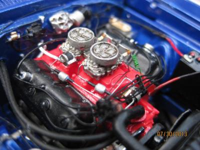 post-10650-0-04867100-1403538329_thumb.j